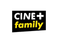 Ciné+ family